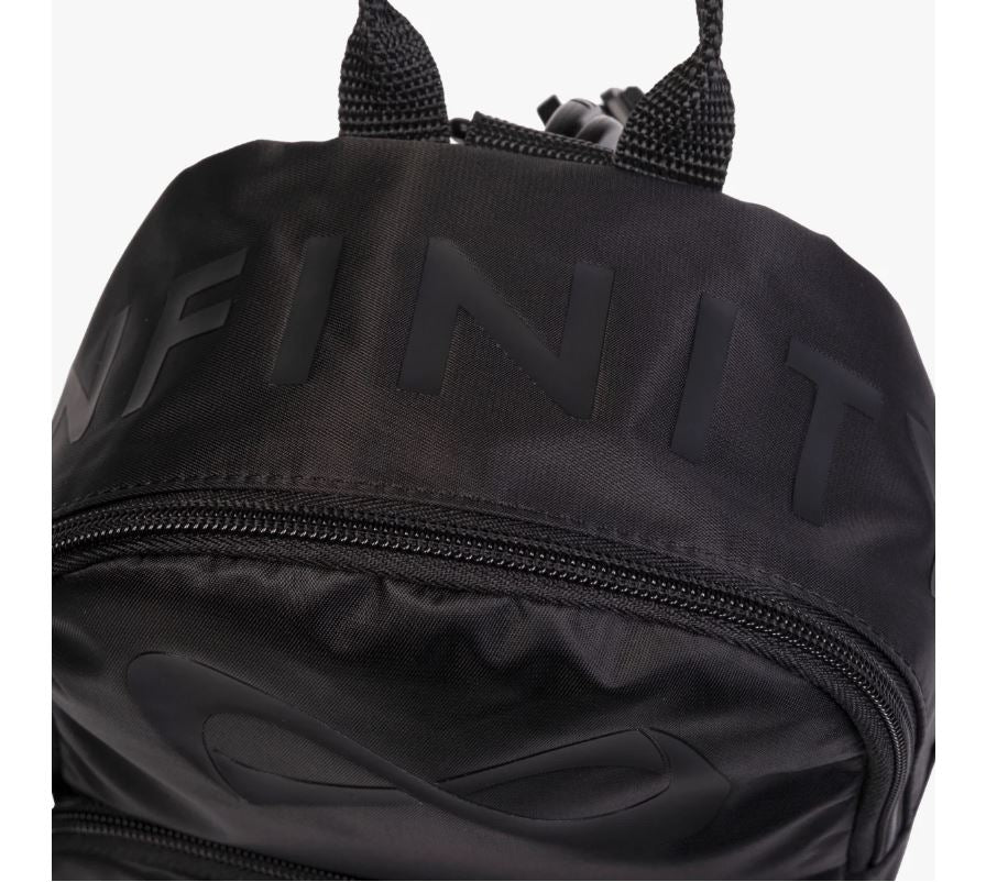 Nfinity Mini Purse Backpack