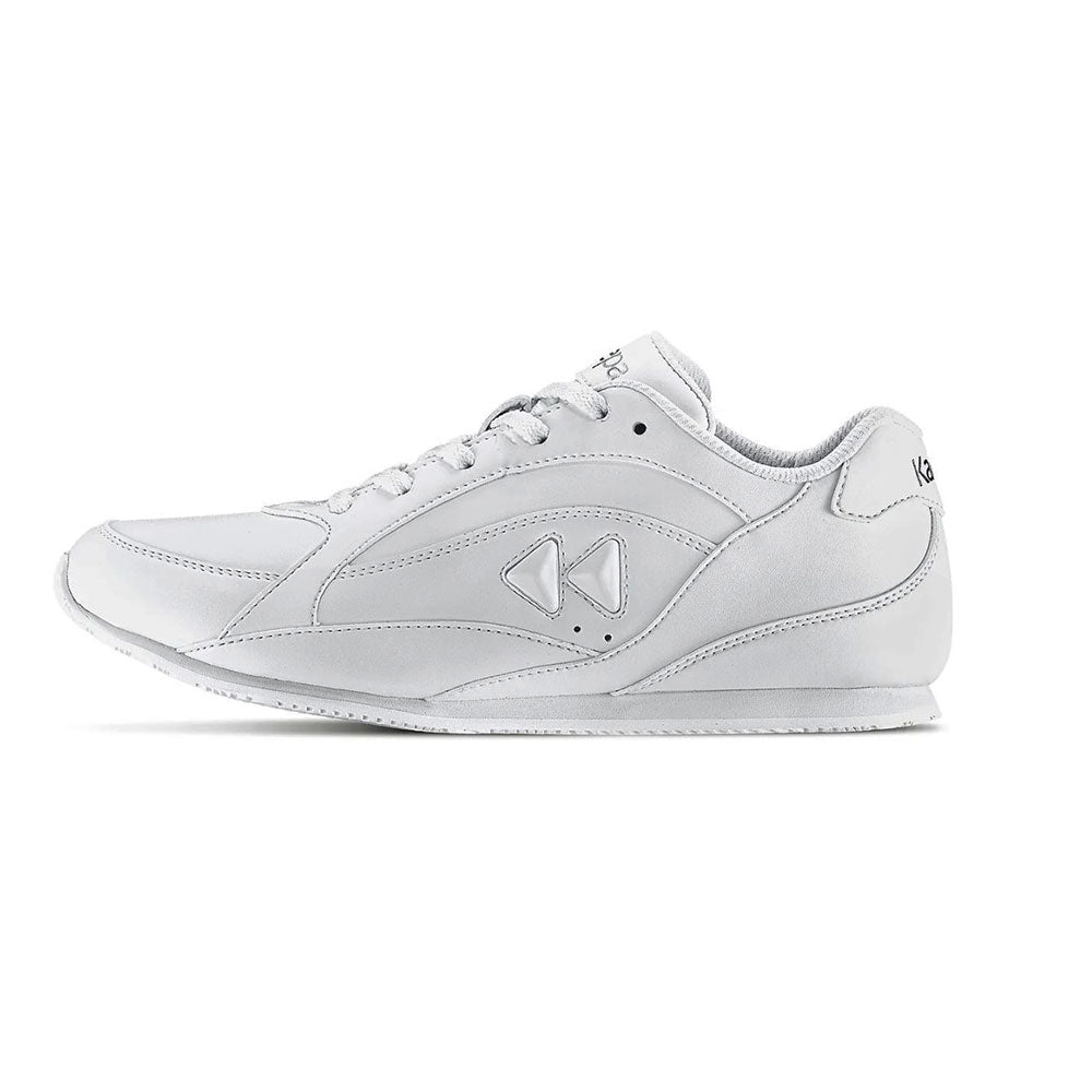 Kaepa Cheerlyte Cheer Shoes