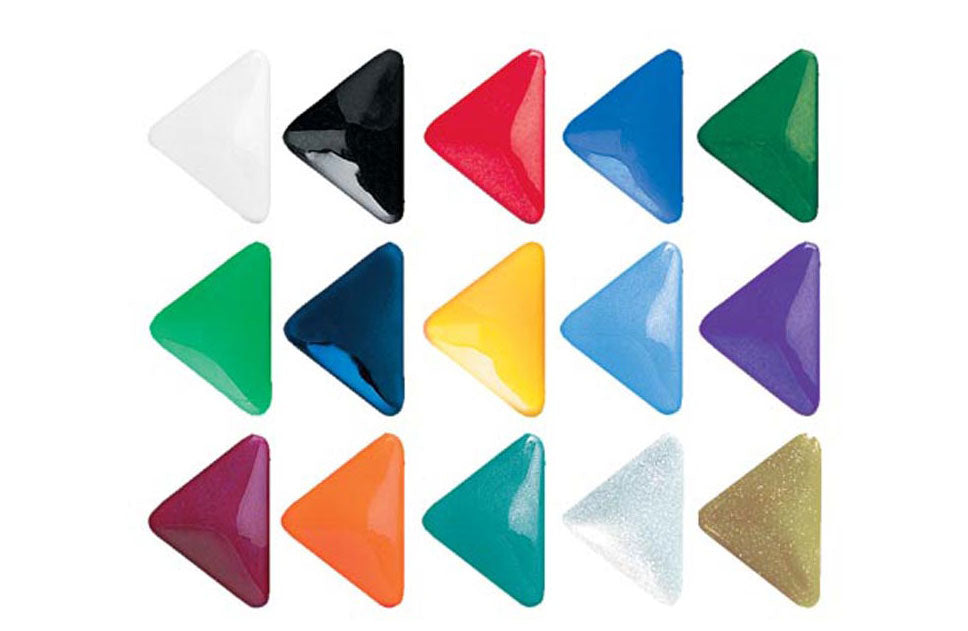 Kaepa Cheerlyte Cheer Shoes