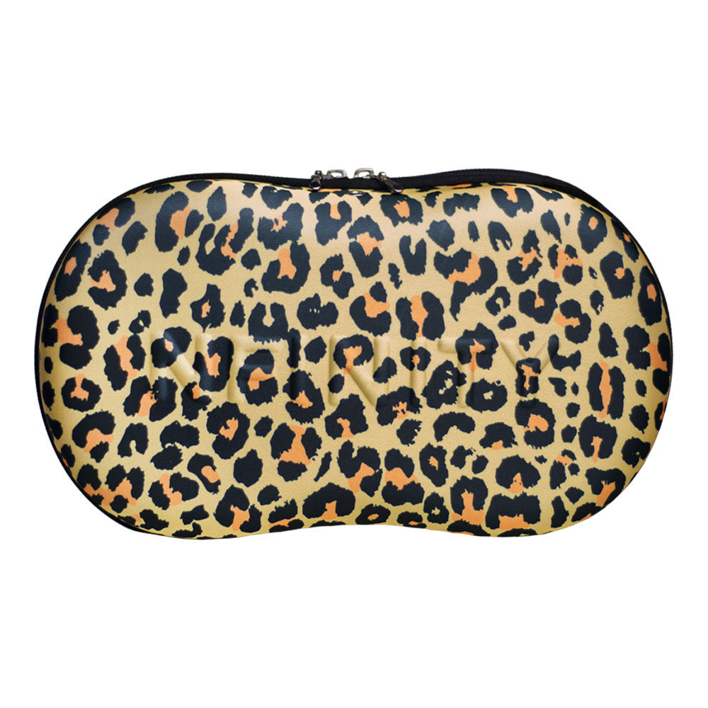 Nfinity Cheer Shoe Case Cheer Shoe Case Nfinity Shoe Case Living