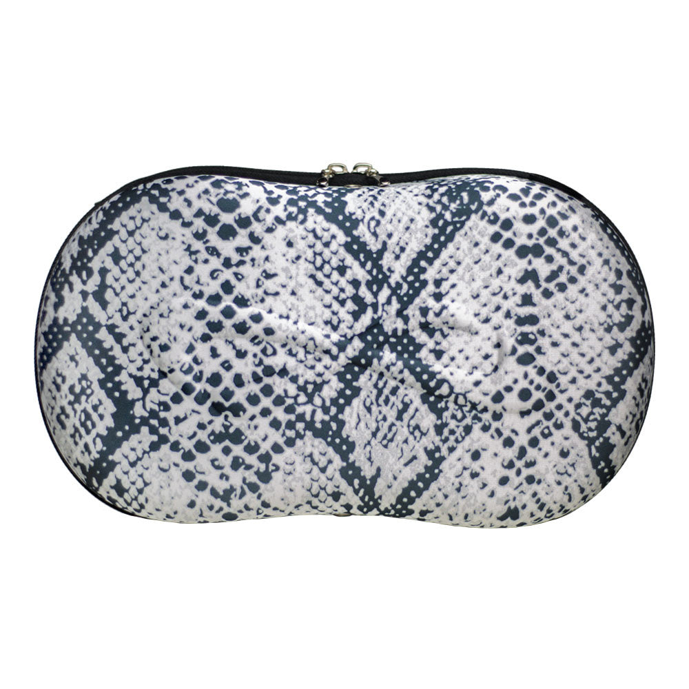 Nfinity Cheer Shoe Case Cheer Shoe Case Nfinity Shoe Case Living