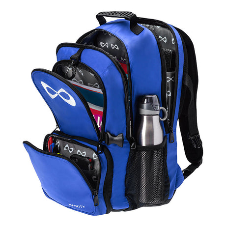 Nfinity Classic Backpacks