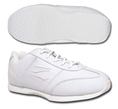Youth Cheer Shoes