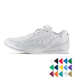 Kaepa Cheerlyte Cheer Shoes