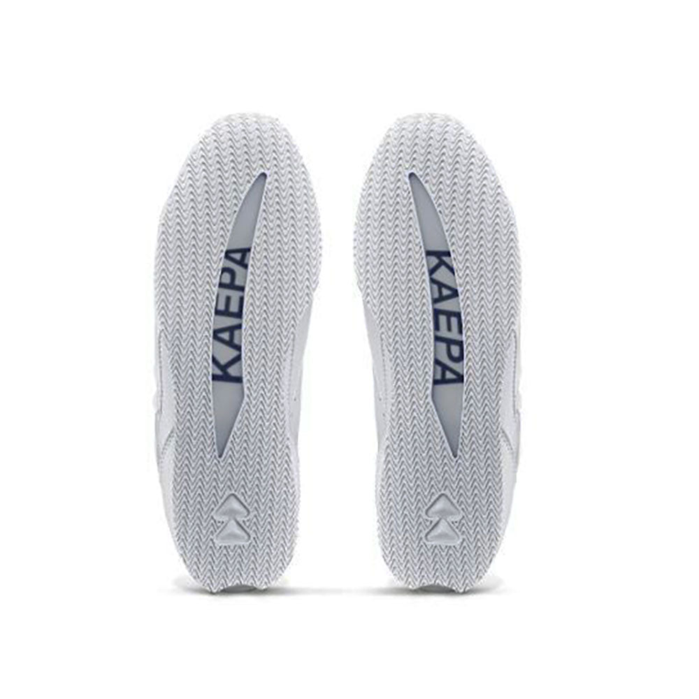 Kaepa Cheerlyte Cheer Shoes