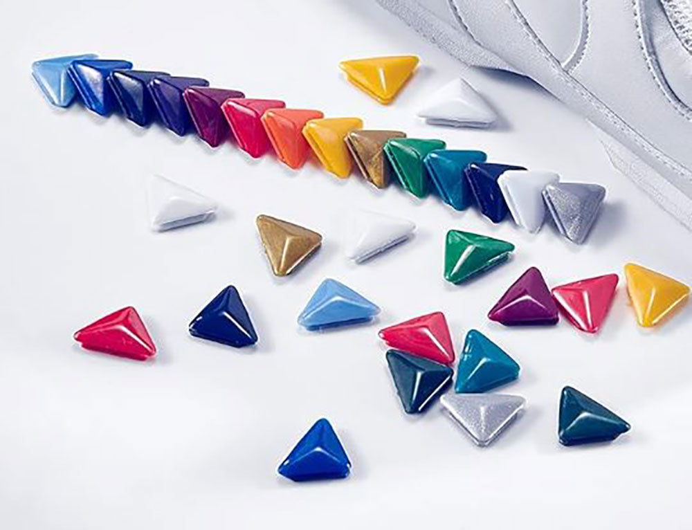 Kaepa Cheerlyte Cheer Shoes