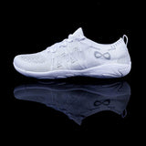 Nfinity Flyte