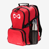 Nfinity cheer backpack