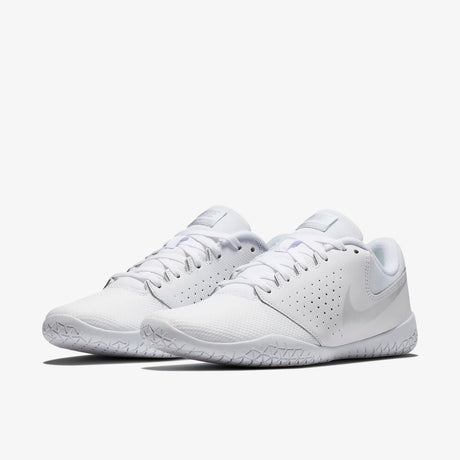 Nike Cheer shoes