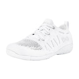 Nfinity flyte cheer shoes